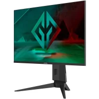 Игровой монитор GMNG GM-27F12 фото 1